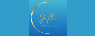 Julia Raether
